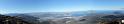 Mount Wellington_DSCN2280-2016DEC
